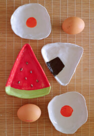 School Holiday Lesson: Hands Creative Fun