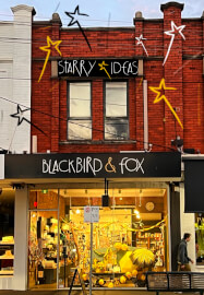 School Holiday Tapestry, Print and Painting Workshop, Ages 5-12