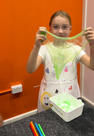 School Holiday Woodwork Workshop for Kids