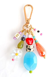 School Holiday Workshop: Clock Making