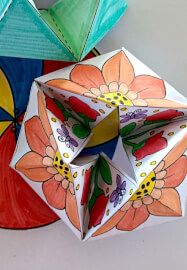 School Holiday Workshop
