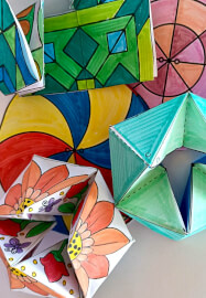 School Holiday Workshop