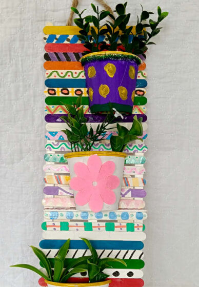 School Holiday Workshop