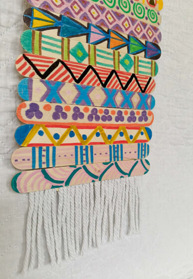 School Holiday Workshop