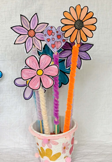 School Holiday Workshop