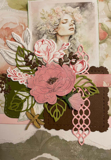 Scrapbooking Workshop