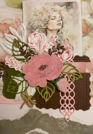Scrapbooking Workshop