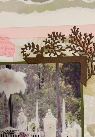 Scrapbooking Workshop