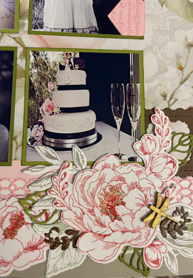 Scrapbooking Workshop