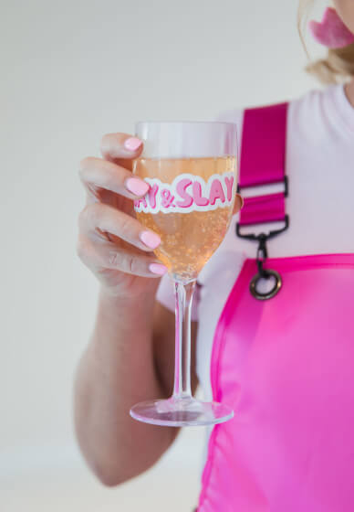 Sculpt and Sip: Polymer Clay Earring Workshop