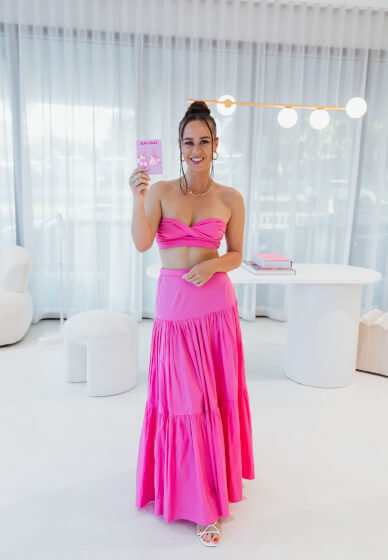 Sculpt and Sip: Polymer Clay Earring Workshop