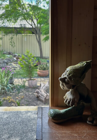 Sculpturing Course (Group Sessions)