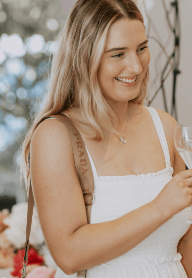 Seasonal Box Arrangement Workshop