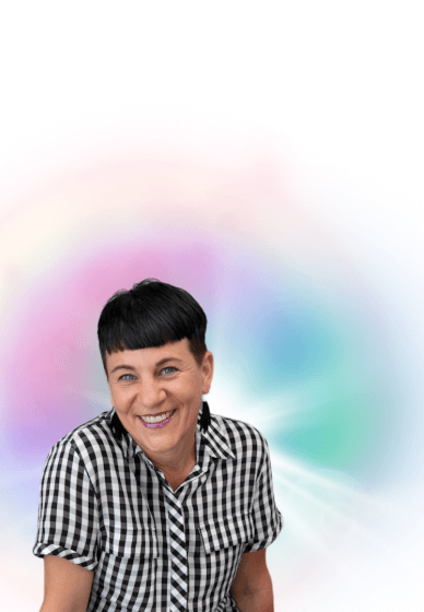 Seasonal Colour Analysis Workshop