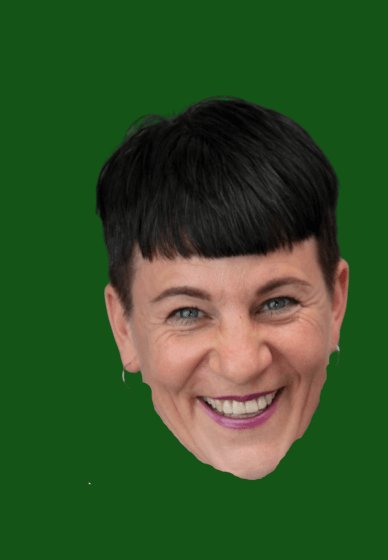 Seasonal Colour Analysis Workshop