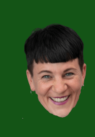 Seasonal Colour Analysis Workshop