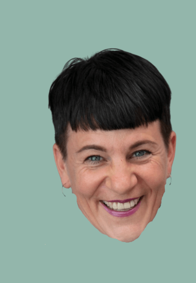 Seasonal Colour Analysis Workshop