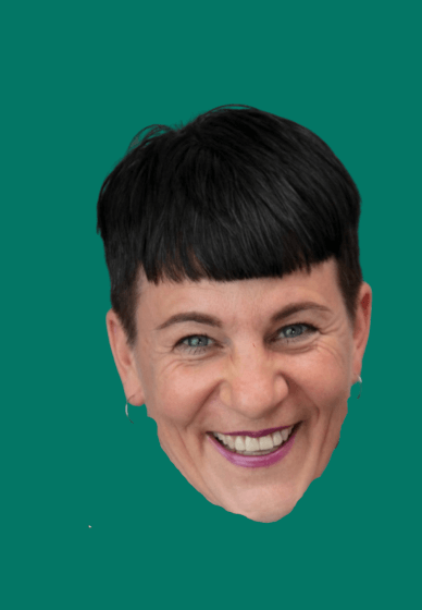 Seasonal Colour Analysis Workshop