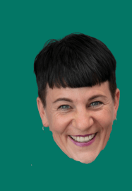 Seasonal Colour Analysis Workshop