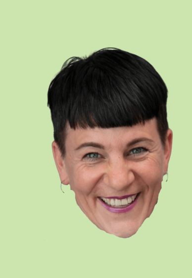 Seasonal Colour Analysis Workshop