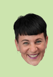 Seasonal Colour Analysis Workshop