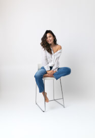 Self Photography Experience