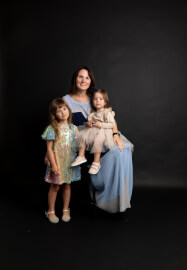 Self Photography Experience