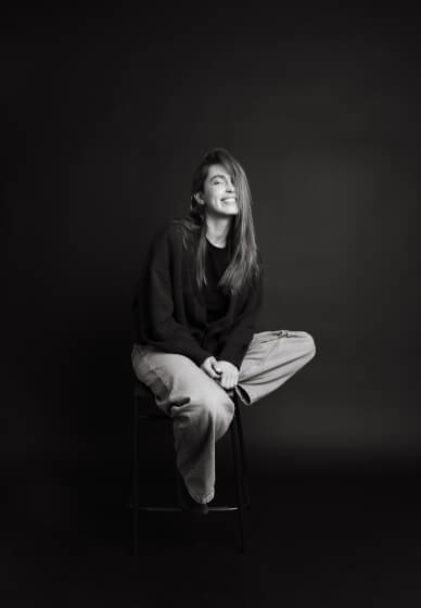 Self Photography Experience