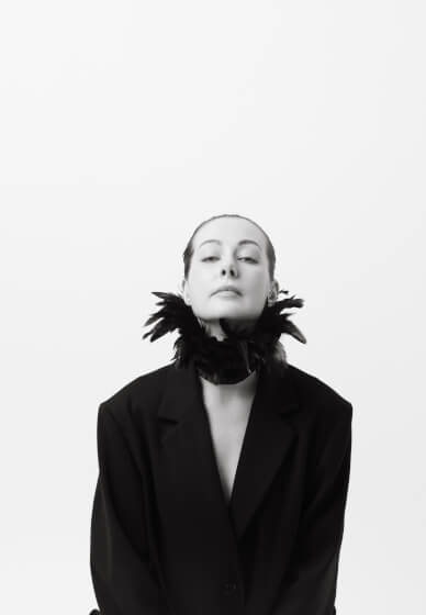 Self Photography Experience