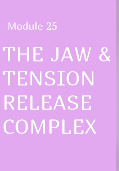 Senior and NDIS Rehabilitation and Yoga System - 27 Modules