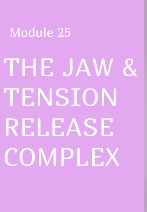 Senior and NDIS Rehabilitation and Yoga System - 27 Modules