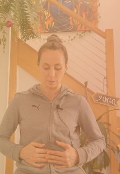 Senior and NDIS Rehabilitation and Yoga System - 27 Modules