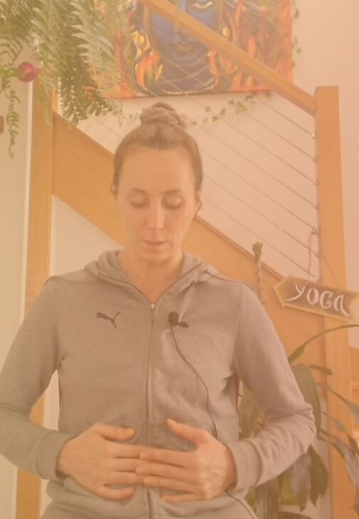 Senior and NDIS Rehabilitation and Yoga System - 27 Modules