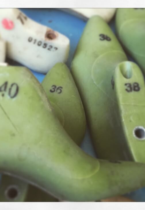 Senior Social Crafting Event