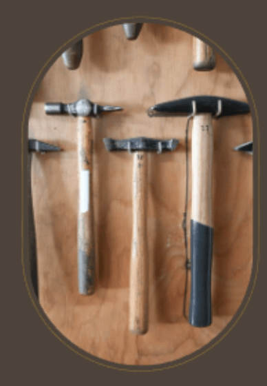 Setting Tips of the Trade Course