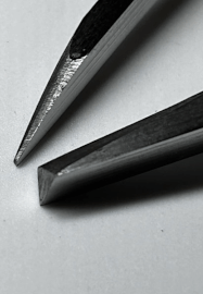 Setting Tips of the Trade Course