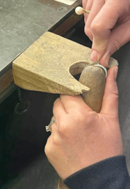 Setting Tips of the Trade Course