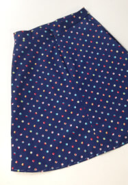 Sew a Skirt Workshop