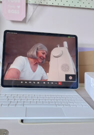 Sew Matching Family Christmas PJ Shorts / Pants