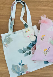 Sewing Class for Beginners: Teens and Adults