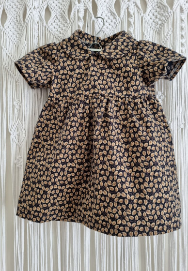 Sewing Course for Adults: Level 2