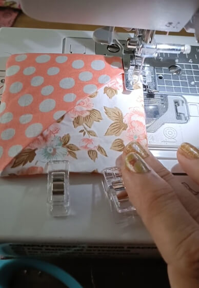 Beginner's Sewing Workshop: Create Your Own Project