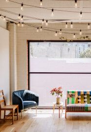 Sewing Workshop: Machine Basics