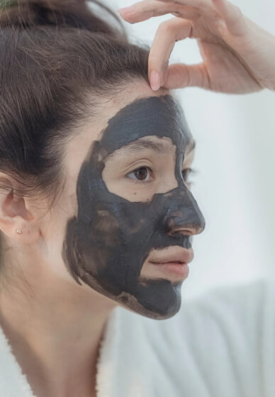 Sheet Mask Masterclass