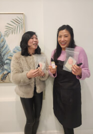 Sheet Mask Masterclass