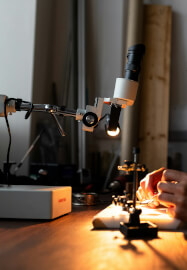 Shit You Actually Want to Wear: An Intro to Sewing Class