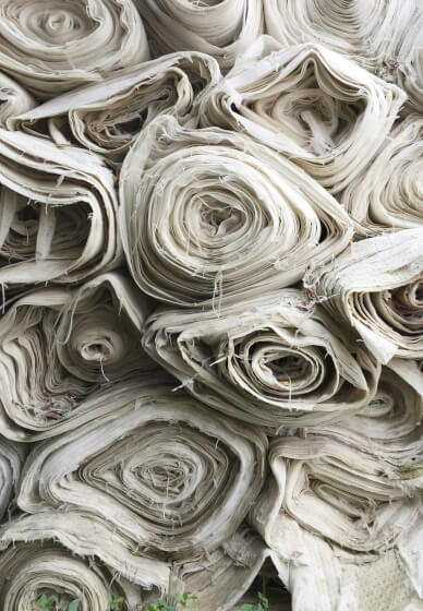 Shit You Actually Want to Wear: An Intro to Sewing Class