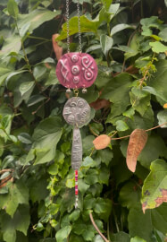 Sigil Magic: Personal Intention Talisman Workshop