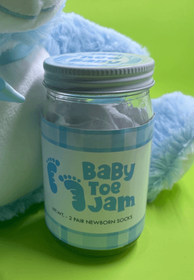 Silhouette Print and Cut Stickers Class