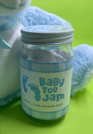 Silhouette Print and Cut Stickers Class